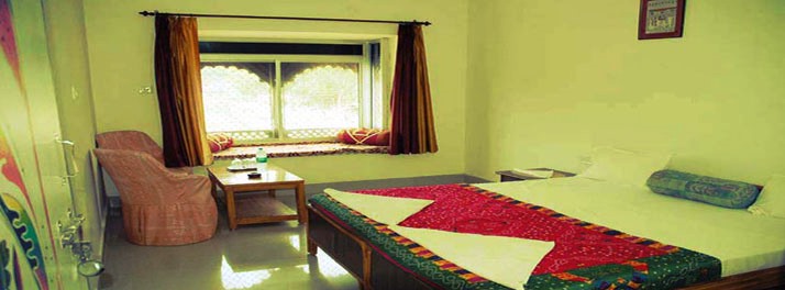 1836/Annpurna Haveli - Bundi 07.jpg